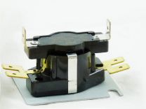 HN67GJ003.jpg
